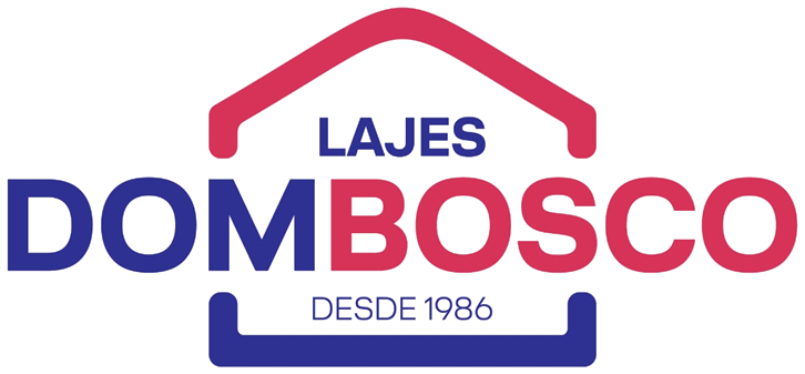 Lajes Dom Bosco, fábrica de laje em Valinhos-SP desde 1986